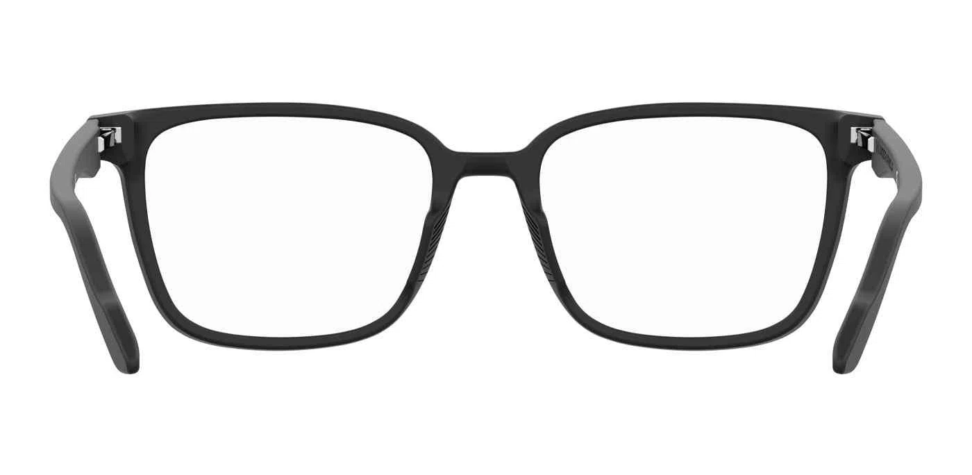 Under Armour UA5035 Eyeglasses - view 6